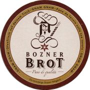 15444: Италия, Bozner