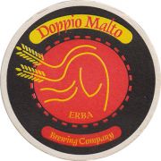15445: Italy, Doppio Malto