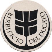 15447: Италия, del Ducato