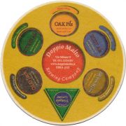 15448: Italy, Doppio Malto