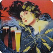 15452: Италия, Busalla