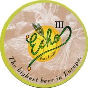 15458: Italy, Echo