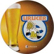 15480: Уругвай, Urucer