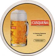 15482: Перу, Cusquena
