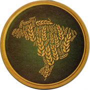 15485: Бразилия, Y-Iara