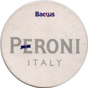 15486: Italy, Peroni (Peru)