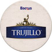 15488: Перу, Trujillo