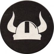 15492: Перу, Barbarian