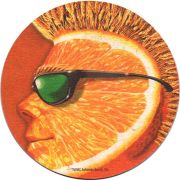 15521: США, Shock Top