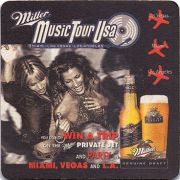 15523: USA, Miller