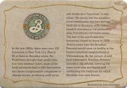 15525: США, Brooklyn