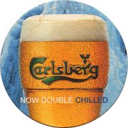 15526: Дания, Carlsberg