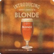 15535: Ирландия, Smithwick
