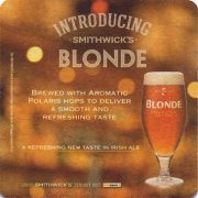 15535: Ирландия, Smithwick