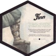 15537: Ирландия, Finn