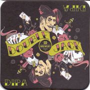 15552: Россия, ID Brewery