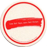 15582: Ямайка, Red Stripe (США)