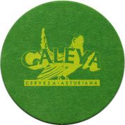 15602: Spain, Caleya