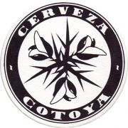15610: Spain, Cotoya