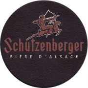 15620: France, Schutzenberger