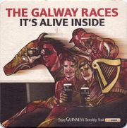 15622: Ирландия, Guinness