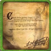 15623: Ирландия, Guinness (Испания)