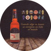 15626: Spain, Estrella Galicia