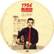15627: Spain, Estrella Galicia
