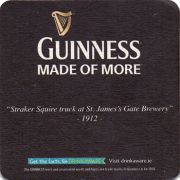 15640: Ирландия, Guinness