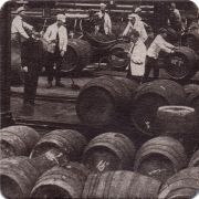 15642: Ирландия, Guinness