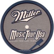 15645: USA, Miller (Germany)