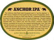 15652: США, Anchor