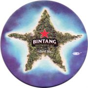 15716: Индонезия, Bintang