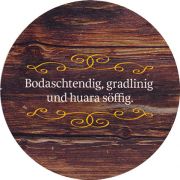 15720: Лихтенштейн, Liechtensteiner Brauhaus