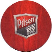 15722: Коста-Рика, Pilsen