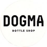 15733: Россия, Dogma