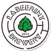 15734: Россия, LaBEErint