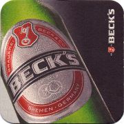 15758: Германия, Beck