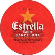 15760: Spain, Damm