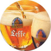 15766: Бельгия, Leffe