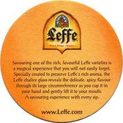 15766: Бельгия, Leffe