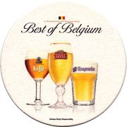 15768: Belgium, Stella Artois
