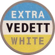 15771: Бельгия, Vedett