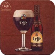 15773: Бельгия, Leffe