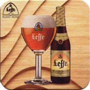 15774: Бельгия, Leffe