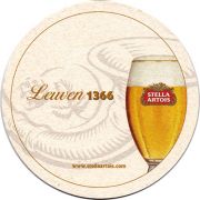 15778: Belgium, Stella Artois