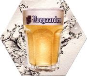 15781: Бельгия, Hoegaarden