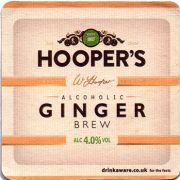 15783: United Kingdom, Hooper