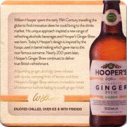 15783: United Kingdom, Hooper