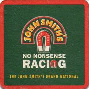 15785: United Kingdom, John Smith